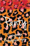 Panty