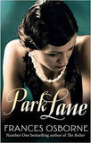 Park Lane -