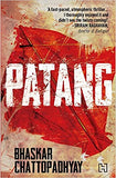 Patang