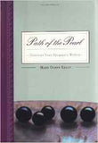 Path Of The Pearl: Discover Your Treasures Within