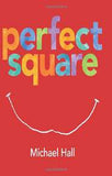 Perfect Square -