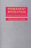 Permanent Revolution