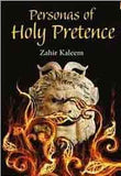 Personas of Holy Pretence