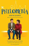 Philomena: The true story of a mother and the son she had to give away film tiein edition