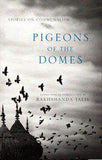 Pigeons of the Domes Stories on Communism