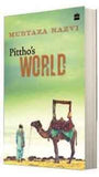 Pittho`s World -