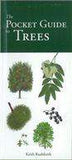 Pocket Guide To Trees