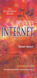 Pocket Internet