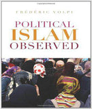 Political Islam Observed