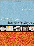 Portfolios for Interior Designers