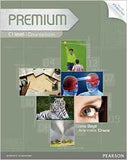 Premium C1 Coursebook with Exam Reviser Access Code and iTests CDROM Pack