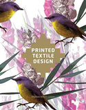 Printed Textile Design