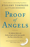 Proof of Angels