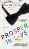 Prosper in Love -