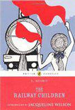 Puffin Classics The Railway Children