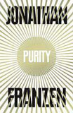Purity