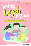 My Book of Values