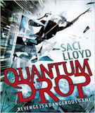 Quantum Drop