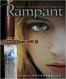 Rampant