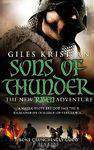 Raven Sons of Thunder Raven 2 -