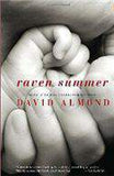 Raven Summer