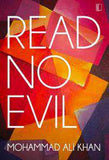 Read No Evil