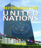 Reforming The United Nations