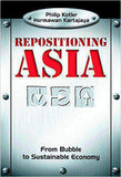 Repositioning Asia: From Bubble To Sustainable Economy