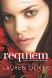 Requiem Delirium