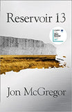Reservoir 13