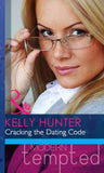 Riva Cracking the Dating Code