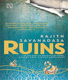 Ruins