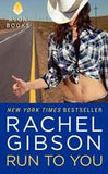 Run to You -