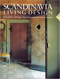 Scandinavia living design