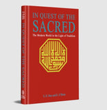 In Quest of the Sacred