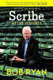 ScribeMy Life in Sports