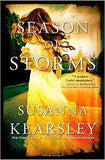 Season of Storms -