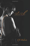 Seduced in the Dark The Dark Duet