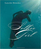 Selkie Girl -