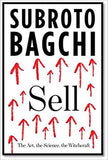 Sell The Art the Science the Witchcraft