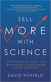 Sell More with Science