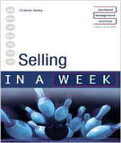 Selling in a Week