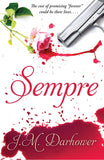 Sempre -