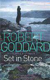 Set In Stone