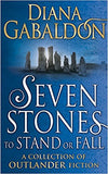 Seven Stones to Stand or Fall