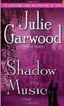 Shadow Music -