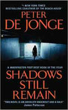 Shadows Still Remain
