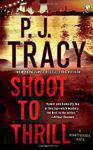 Shoot to Thrill Monkeewrench Novel
