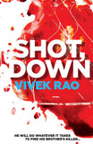 Shot Down -