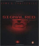 Signal Red -